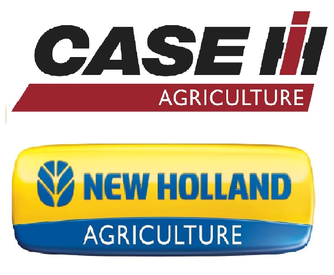 Инновационные решения Case IH и New Holland Agriculture получили девять наград премии ASABE 2021 года Инновационные решения Case IH и New Holland Agriculture получили девять наград премии ASABE 2021 года