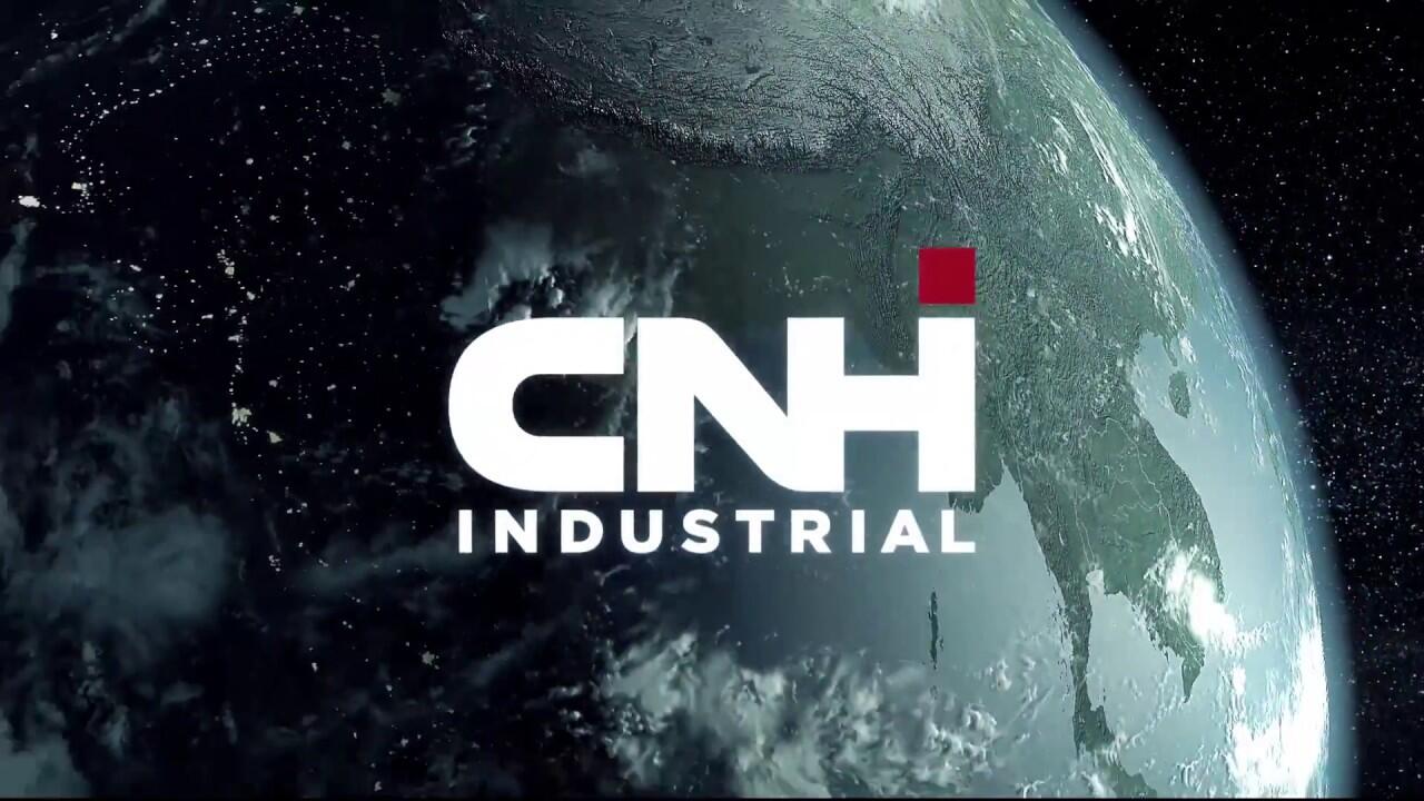 Cnh industrial