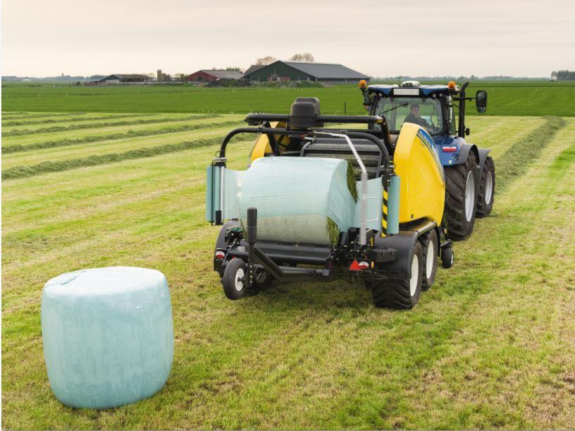 Roll Baler 125 Combi 3.jpg