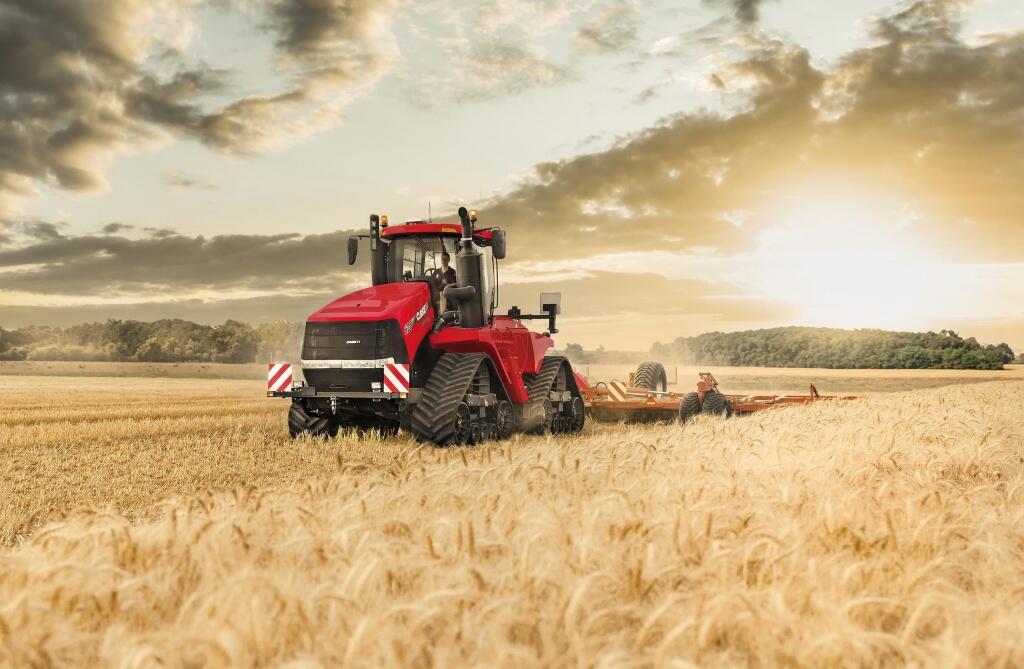 Тракторы Case IH 4.jpg Тракторы Case IH 4.jpg