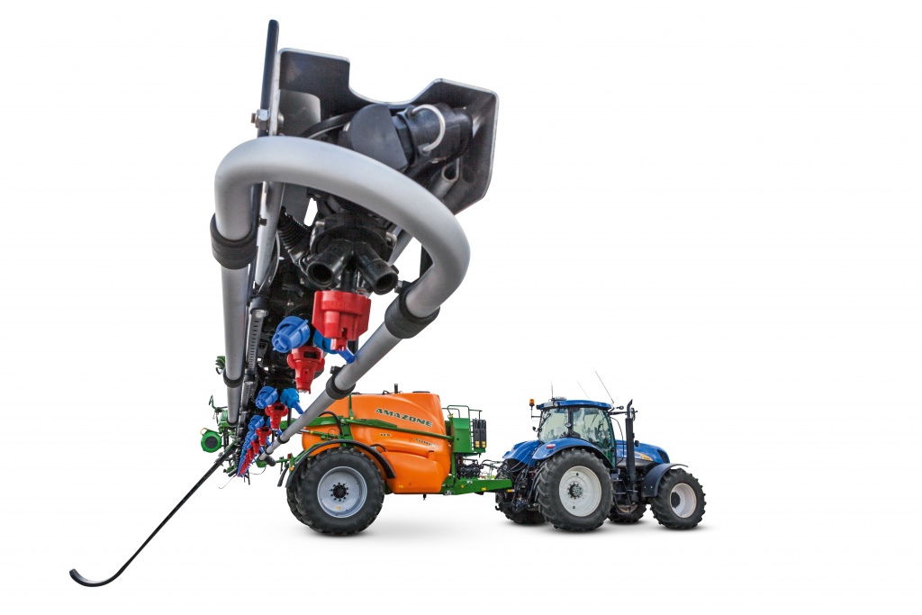 UX-Super_NewHolland 3.jpg