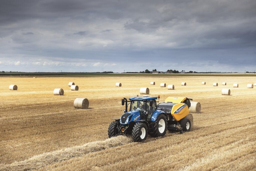 Roll-Belt New Holland 5.jpg
