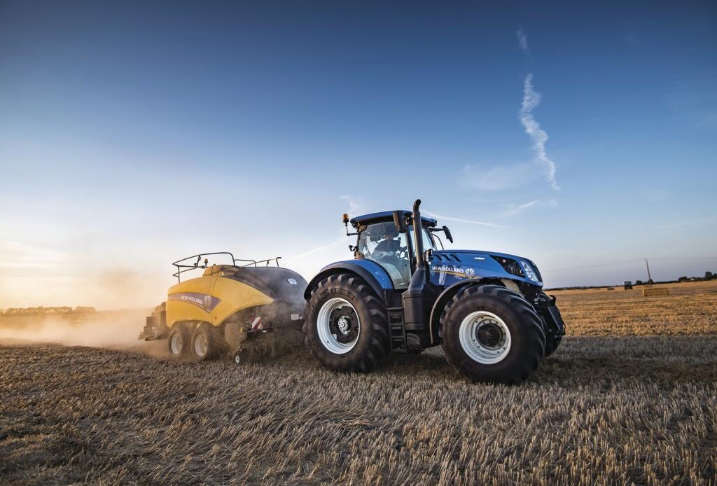 New holland. Нью Холланд т7060. New Holland t6090. New Holland t6050. New Holland t8320.