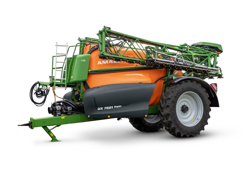 UX7601 Amazone 5.jpg