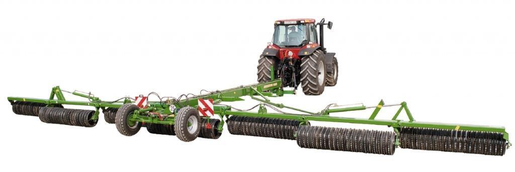 Amazone AW 5.jpg