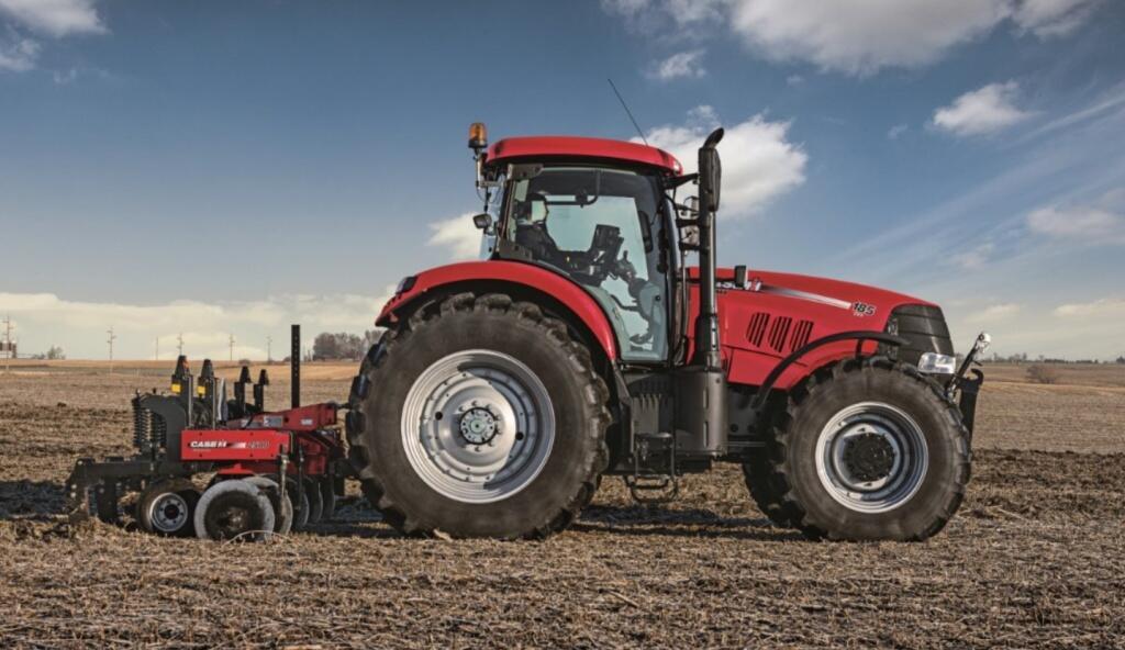 Case IH СВ Машины 4.jpg