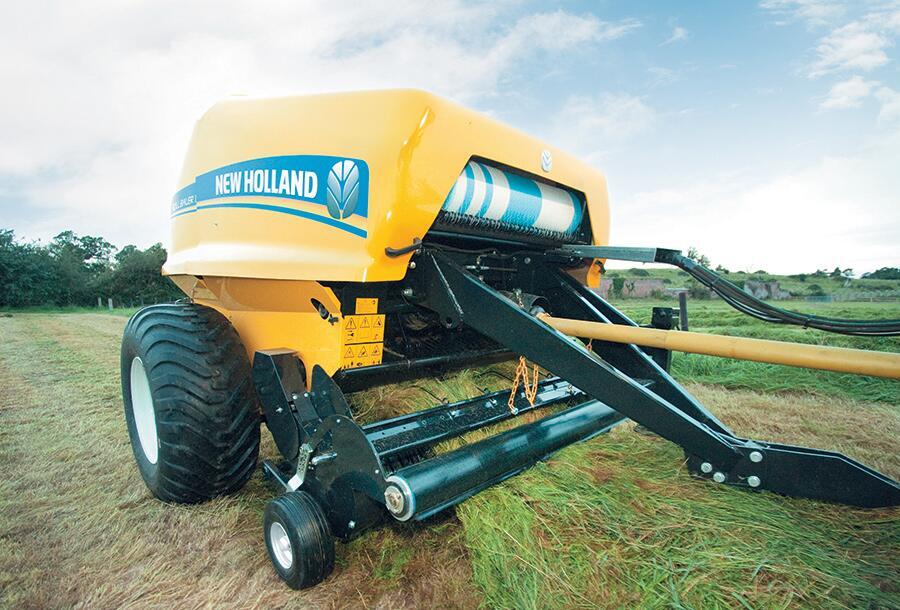 New Holland Roll-Belt 4.jpg
